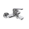 Bộ trộn nổi Vigor II Hafele 589.15.183 2 Bộ trộn nổi Vigor II Hafele 589.15.183