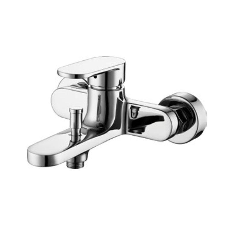 Bộ trộn nóng lạnh Hafele 589.69.114 2 Bộ trộn nóng lạnh Hafele 589.69.114
