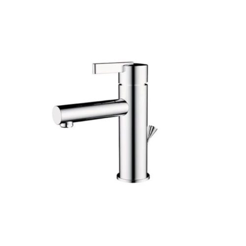 Bộ trộn Roots 90 có bộ xả kéo Hafele 589.15.150