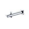 Bộ xả lavabo Häfele 589.25.797 1 Bộ xả lavabo Häfele 589.25.797