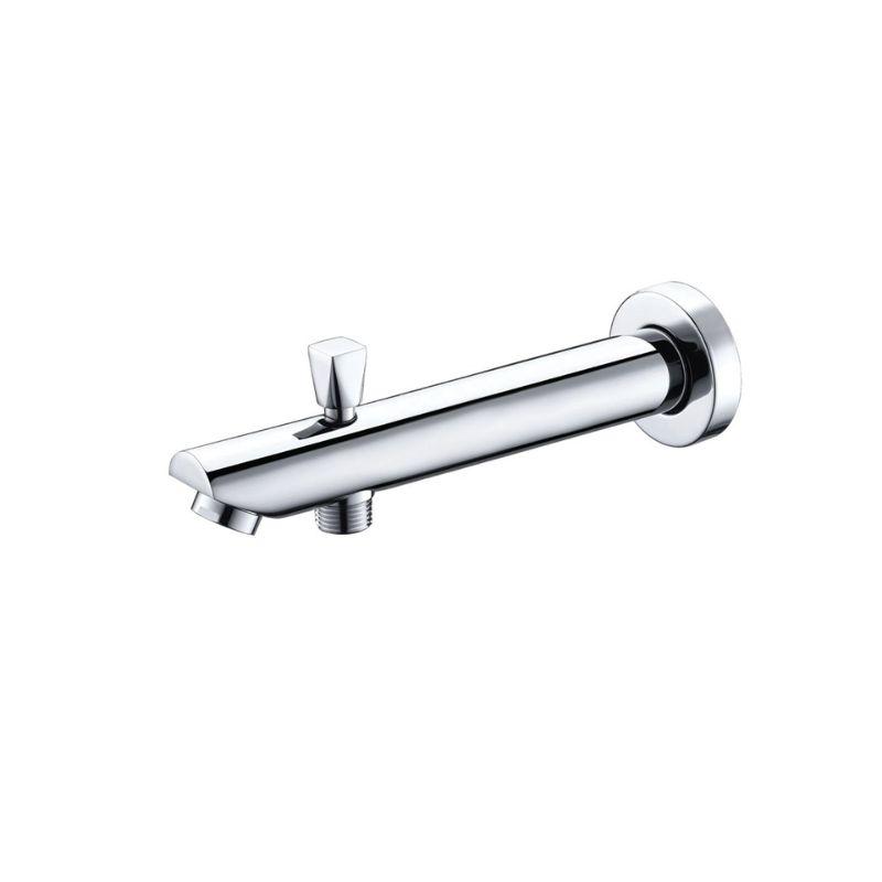 Bộ xả lavabo Häfele 589.25.797 2 Bộ xả lavabo Häfele 589.25.797