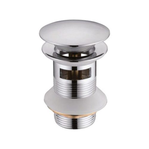 Bộ xả pop-up lavabo Häfele 495.61.976