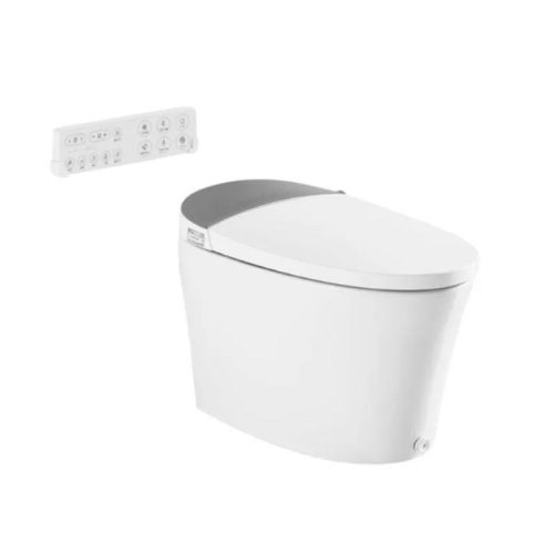 Bồn cầu điện tử Hafele 588.79.413