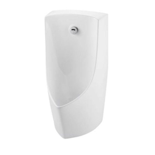 Bồn tiểu nam treo tường tự động SEINE Hafele 588.79.422