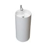 Chậu Lavabo HVN3009 Hafele 588.87.401