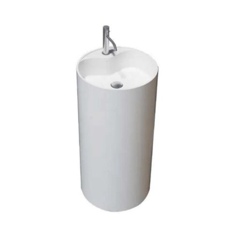 Chậu Lavabo HVN3009 Hafele 588.87.401