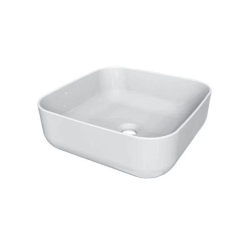 Chậu rửa mặt lavabo Kobe Hafele 588.79.078