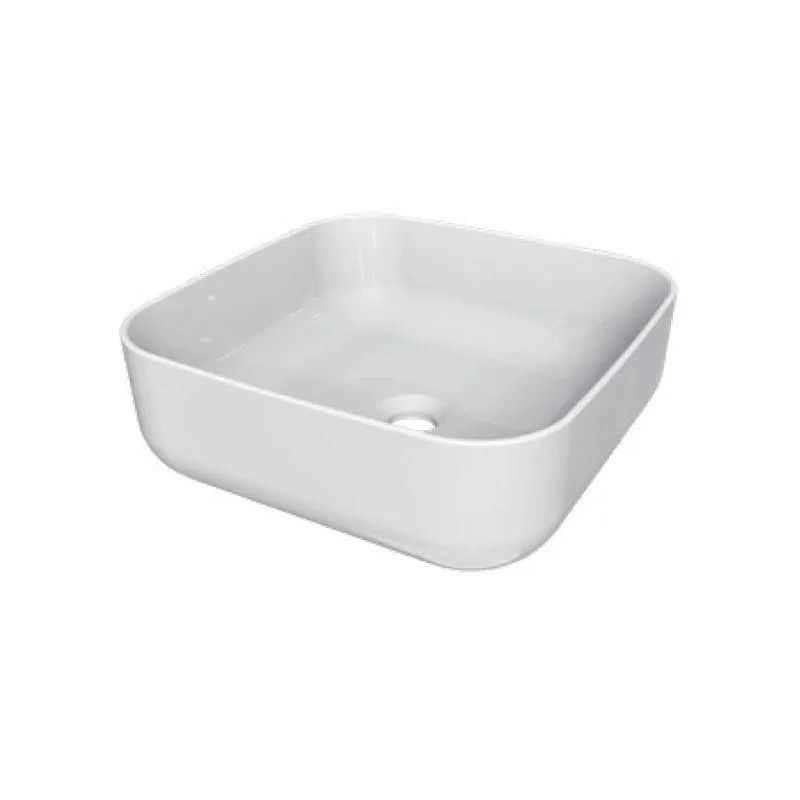 Chậu rửa mặt lavabo Kobe Hafele 588.79.078 3 Chậu rửa mặt lavabo Kobe Hafele 588.79.078