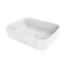 Chậu rửa mặt Lavabo Kobe Hafele 588.79.079 2 Chậu rửa mặt Lavabo Kobe Hafele 588.79.079