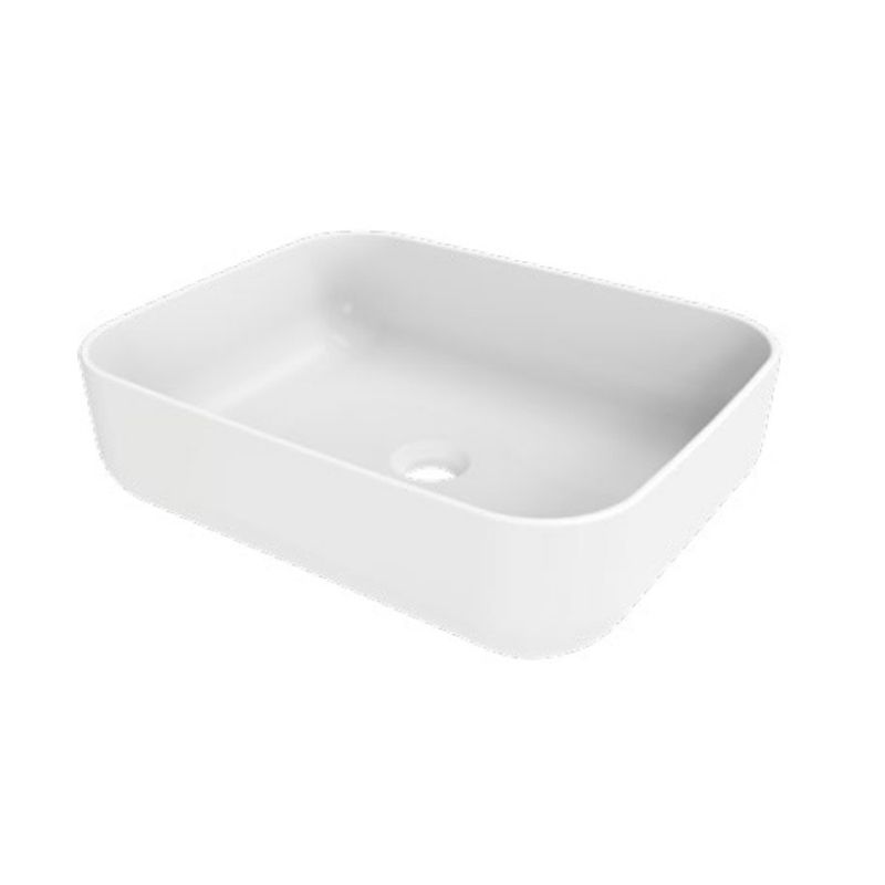Chậu rửa mặt Lavabo Kobe Hafele 588.79.079 2 Chậu rửa mặt Lavabo Kobe Hafele 588.79.079