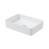 Chậu rửa mặt lavabo Regal Hafele 588.79.075 2 Chậu rửa mặt lavabo Regal Hafele 588.79.075