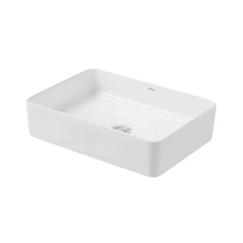 Chậu rửa mặt lavabo Regal Hafele 588.79.075