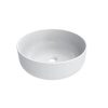 Chậu rửa mặt lavabo Vigor Hafele 588.79.076 2 Chậu rửa mặt lavabo Vigor Hafele 588.79.076