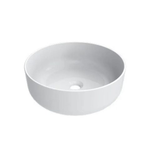Chậu rửa mặt lavabo Vigor Hafele 588.79.076