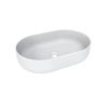 Chậu rửa mặt lavabo Vigor Hafele 588.79.077 1 Chậu rửa mặt lavabo Vigor Hafele 588.79.077