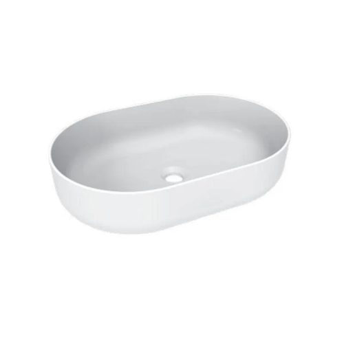 Chậu rửa mặt lavabo Vigor Hafele 588.79.077