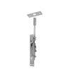 chot am 155mm inox mo hafele 911.81.166