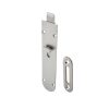 chot am 190mm hafele 911.62.670