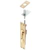 chot am 26172mm kl hfele 911.62.014