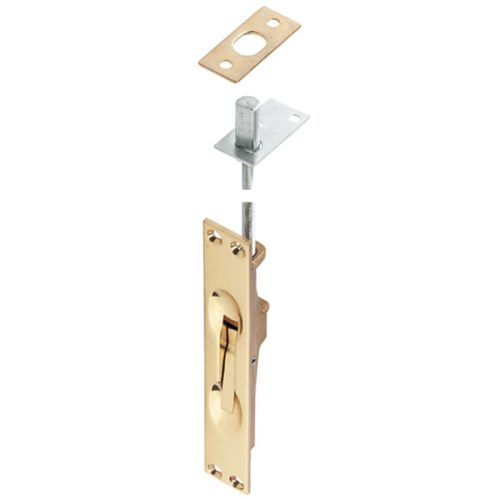 Chốt âm 26/172mm Hafele 911.62.014
