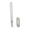 chot am 450mm hafele 911.62.671