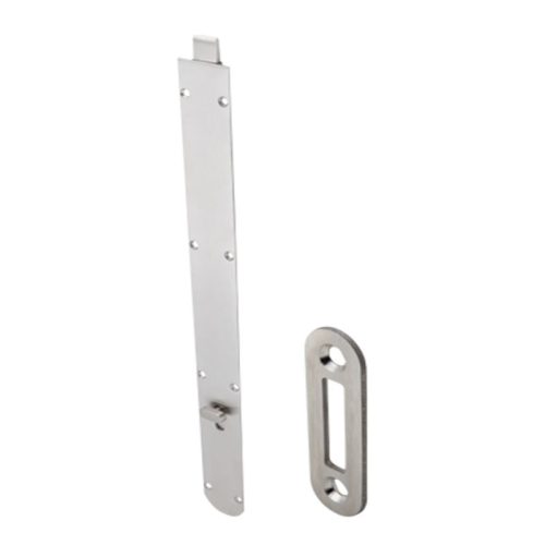 Chốt âm 600mm Hafele 911.62.672