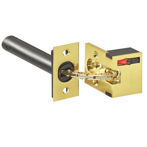 Chốt an toàn dạng xích Hafele 911.59.428