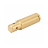 Chốt nối đầu vặn 35,5mm Hafele 916.09.922 1 chot noi dau van 35 5mm hafele 916 09 922
