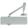 Cơ cấu đóng cửa tự động DCL51.HO.đen Hafele 931.84.663 1 co cau dong cua tu dong dcl51.ho .den hafele 931.84.663