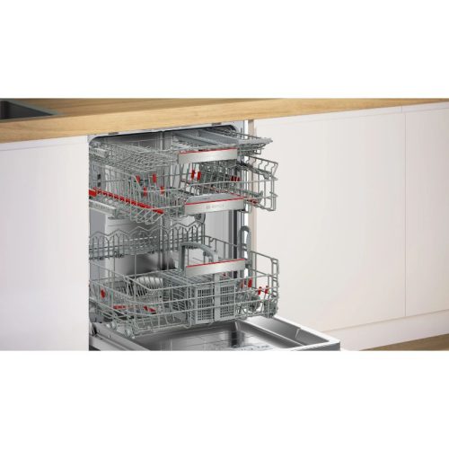 Máy rửa bát Bosch SMV8ZDX86M 9 Cửa máy rửa bát Bosch SMV8ZDX86M