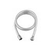Dây cấp sen PVC CHIBA Hafele 589.34.905 2 Dây cấp sen PVC CHIBA Hafele 589.34.905