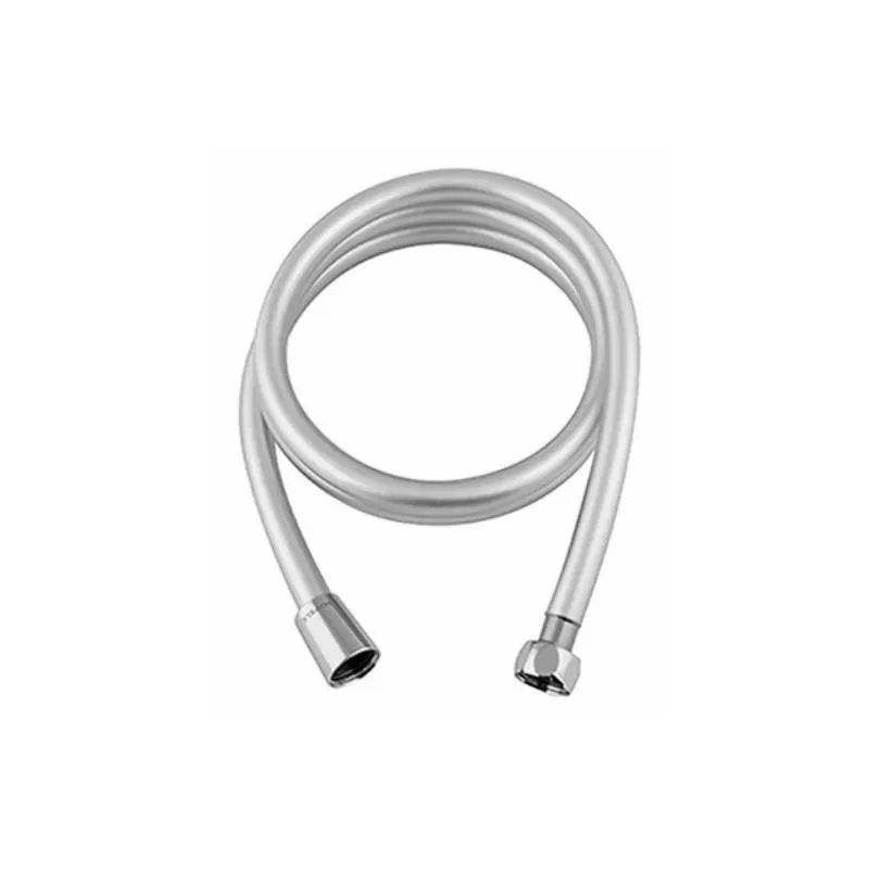 Dây cấp sen PVC CHIBA Hafele 589.34.905 3 Dây cấp sen PVC CHIBA Hafele 589.34.905