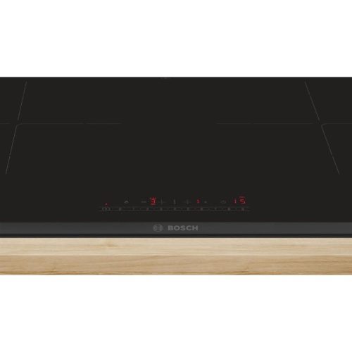 Bếp từ Bosch PPI82569VN 8 Điều khiển bếp từ Bosch PPI82569VN