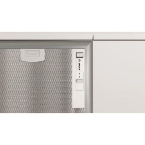 Máy hút mùi Bosch DHL755BM 8 Điều khiển máy hút mùi Bosch DHL755BM