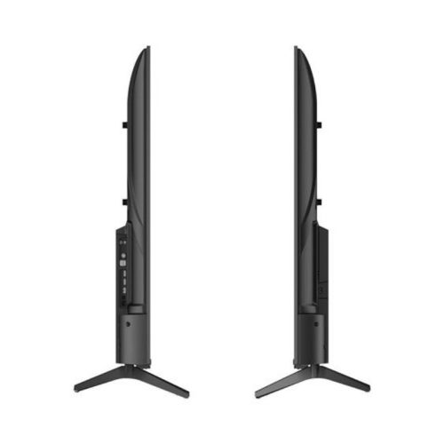 Google Tivi QD-Mini LED Coocaa 4K 55 inch 55V75 9 do day google tivi qd mini led coocaa 4k 55 inch 55v75