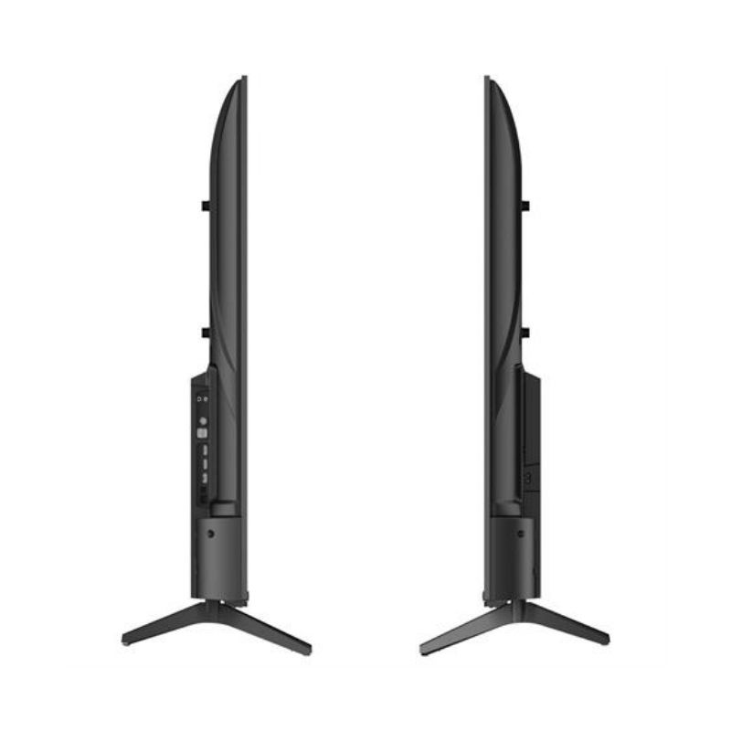 Google Tivi QD-Mini LED Coocaa 4K 55 inch 55V75 5 Google Tivi QD-Mini LED Coocaa 4K 55 inch 55V75 - Ảnh 3