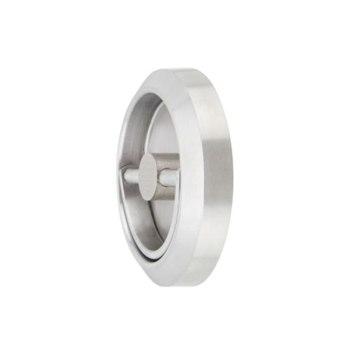 Tay nắm kéo âm cửa Hafele 902.00.590 inox 9 doc tay nam keo am cua hafele 902 00 590 inox