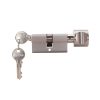EM MK Ruột khóa hai đầu chìa Hafele 916.96.365 1 em mk ruot khoa hai dau chia hafele 916 96 365