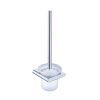 Giá treo cọ vệ sinh Hafele Chiba 580.87.570 2 Giá treo cọ vệ sinh Hafele Chiba 580.87.570