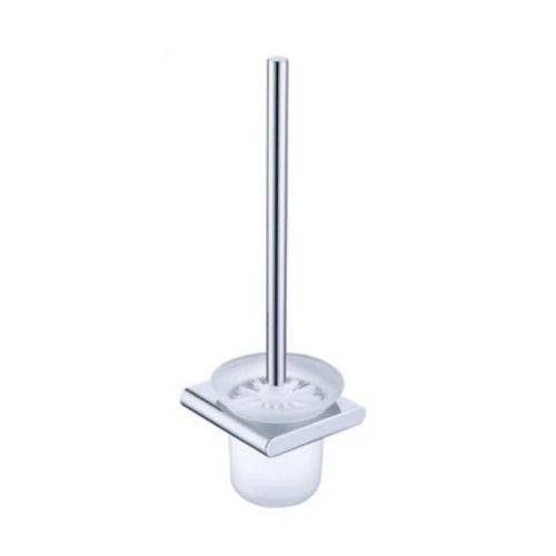 Giá treo cọ vệ sinh Hafele Chiba 580.87.570