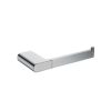 Giá treo giấy vệ sinh Chiba Hafele 580.87.541 2 Giá treo giấy vệ sinh Chiba Hafele 580.87.541