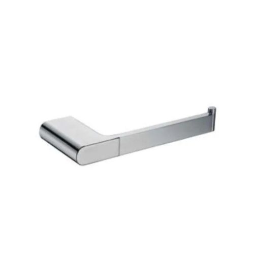 Giá treo giấy vệ sinh Chiba Hafele 580.87.541