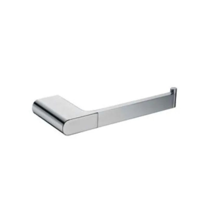 Giá treo giấy vệ sinh Chiba Hafele 580.87.541 3 Giá treo giấy vệ sinh Chiba Hafele 580.87.541
