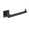 Giá treo giấy vệ sinh Hafele 580.41.540 2 Giá treo giấy vệ sinh Hafele 580.41.540