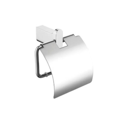 Giá treo giấy vệ sinh Hafele Chiba 580.87.540