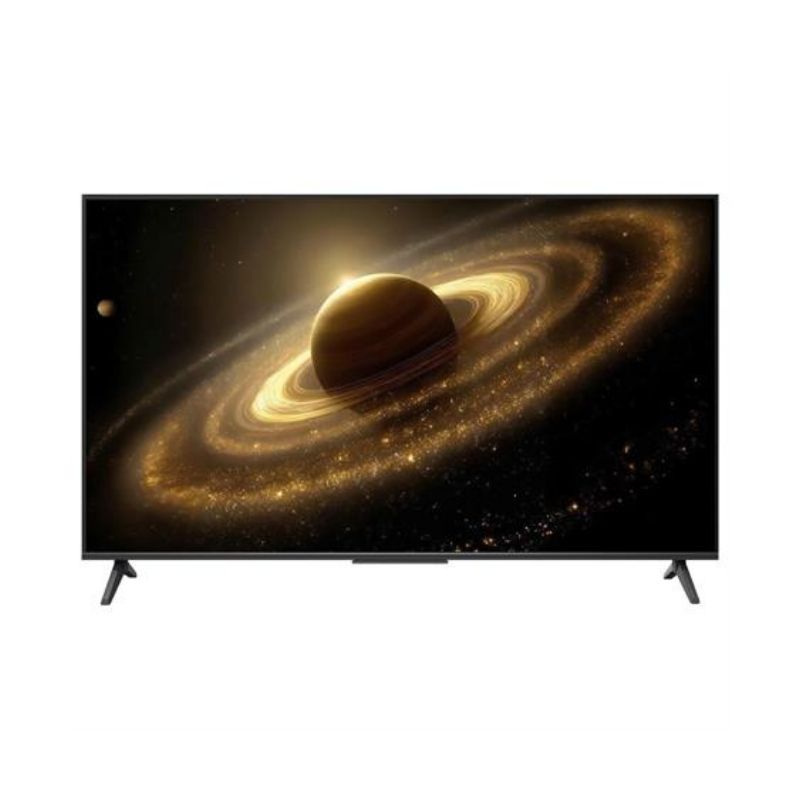 Google Tivi QD-Mini LED Coocaa 4K 55 inch 55V75 3 Google Tivi QD-Mini LED Coocaa 4K 55 inch 55V75