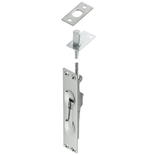 hinh anh chot am 26172mm kl hfele 911.62.014