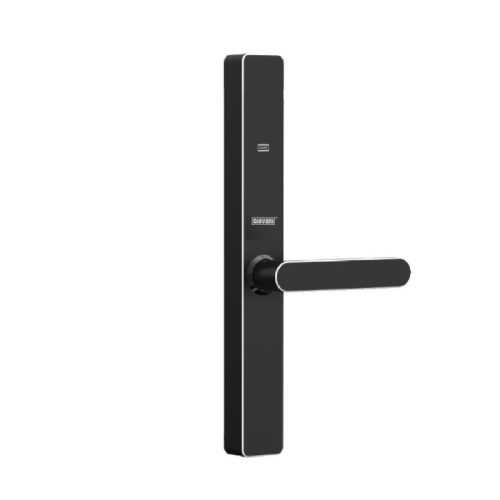 Khóa khách sạn GIOVANI GSL-D103 8 Khóa khách sạn GIOVANI GSL-D103