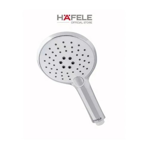 Sen tay 3 chức năng AirSense E Hafele 589.34.941 7 Hình sen tay 3 chức năng AirSense E Hafele 589.34.941