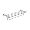 Kệ để khăn tắm Hafele 580.41.413 1 Kệ để khăn tắm Hafele 580.41.413